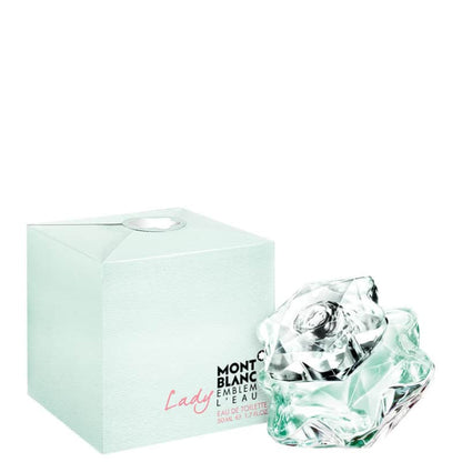 Lady Emblem L' eau - Parfum