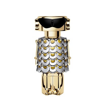 Paco Rabanne Fame Eau de Parfum Women's Perfume Spray