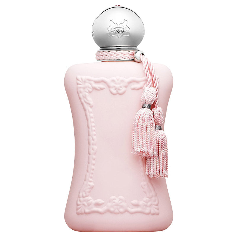 Delina Parfums de Marly Eau de Parfums