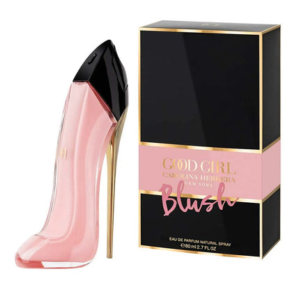 Carolina Herrera Good Girl Blush - Eau de Parfum - 80ml