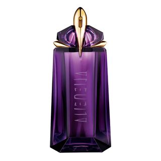 Alien Mugler Thierry Mugler Parfum