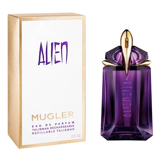 Alien Mugler Thierry Mugler Parfum