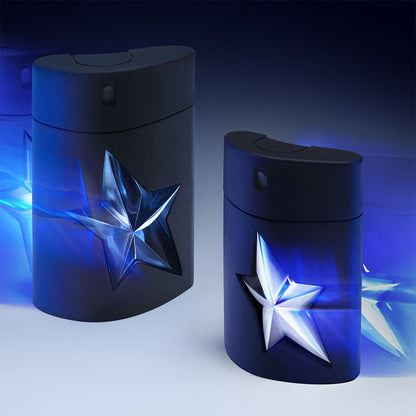 Mugler - A*Men Fantasm (Eau de Parfum)