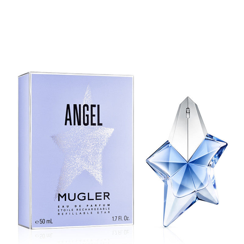 Mugler - Angel (Eau de Parfum)