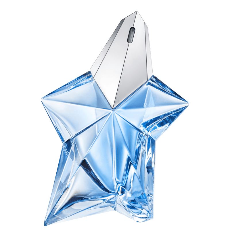 Angel Mugler Eau de Parfums