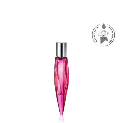 Mugler - Angel Nova (Eau de Parfum)