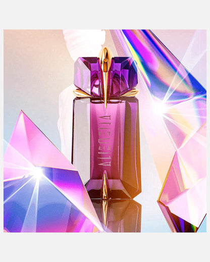 Alien Mugler Thierry Mugler Parfum