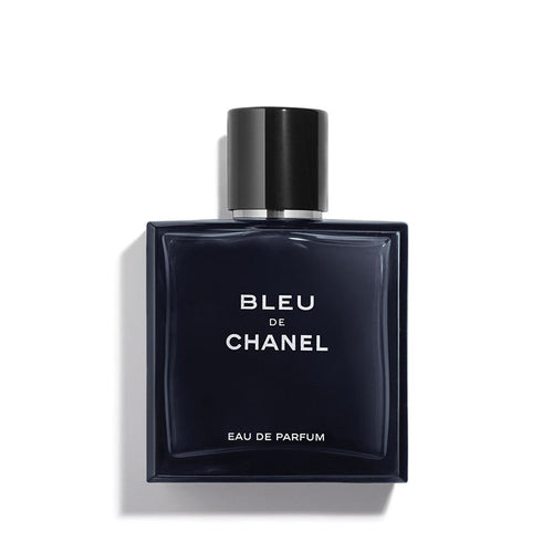 CHANEL - BLEU DE CHANEL (Eau de Parfums Vaporisateur)