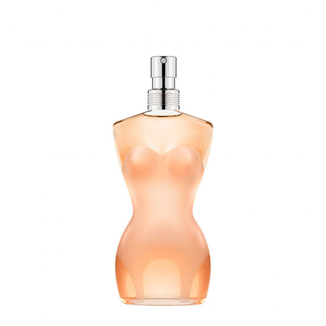 Jean Paul Gaultier - Classique (Eau de Toilette)