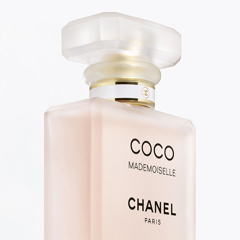 CHANEL - COCO MADEMOISELLE (Parfum Cheveux  35 ml)