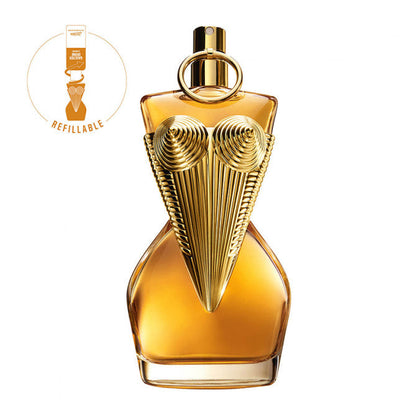 Jean Paul Gaultier - Divine Le Parfum (Eau de parfum intense)