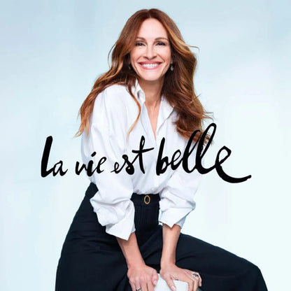 La Vie Est Belle Lancôme - Eau de Parfums - 100ml