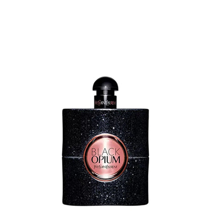 3 Parfums Prada Paradoxe, Black Opium Yves Saint Laurent, Libre (Eau de Parfum)