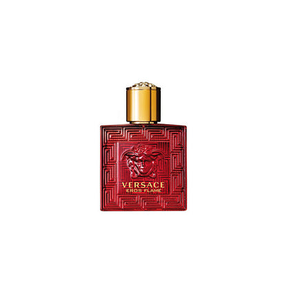 Versace - EROS FLAME (Eau de Parfum)