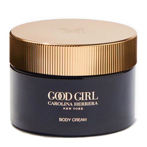 Good Girl Crème Pour le Corps