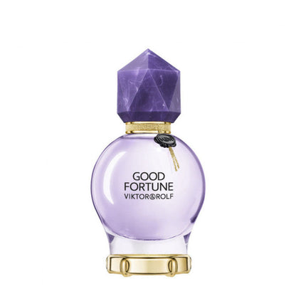 Viktor and Rolf - Good Fortune (Eau de Parfum)