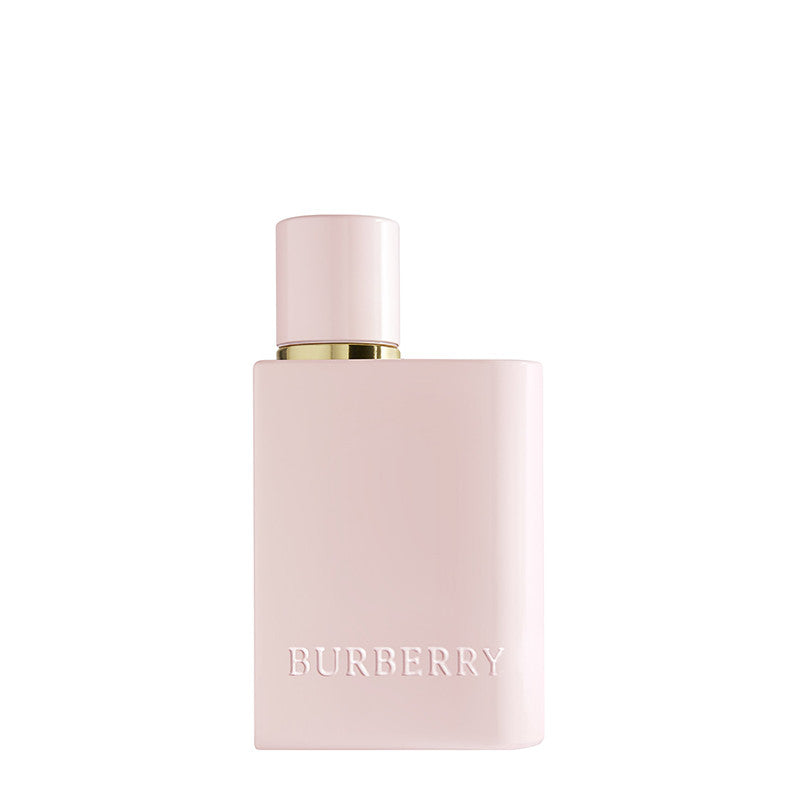 Burberry -  Her Elixir (Eau de Parfum)