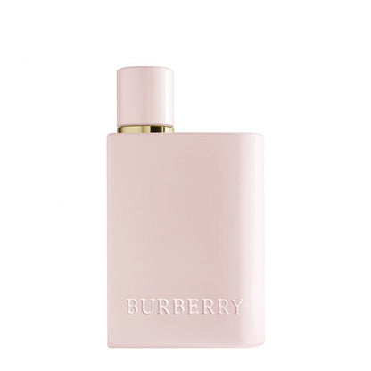 Burberry -  Her Elixir (Eau de Parfum)