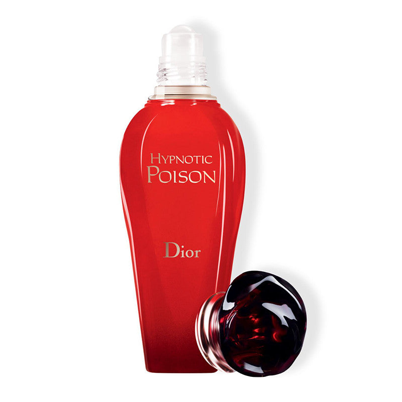 Dior - Hypnotic Poison (Eau de Toilette  Roller-Pearls 20ml)