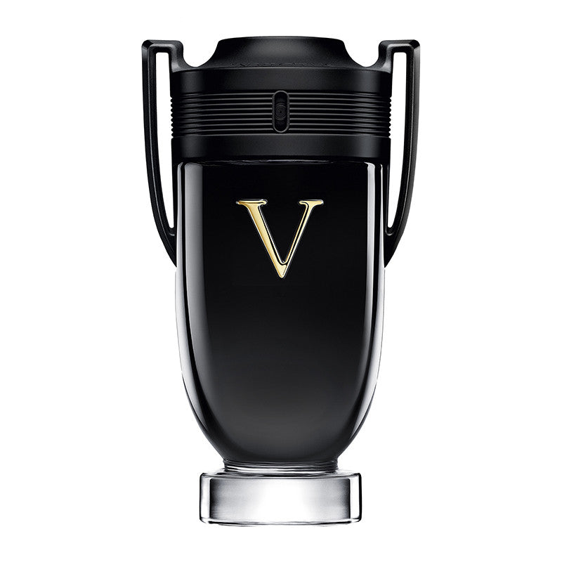 Rabanne - Invictus Victory (Eau de Parfum Extrême)