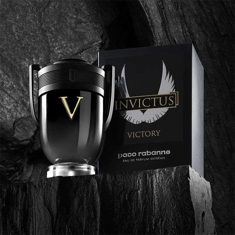 Rabanne - Invictus Victory (Eau de Parfum Extrême)