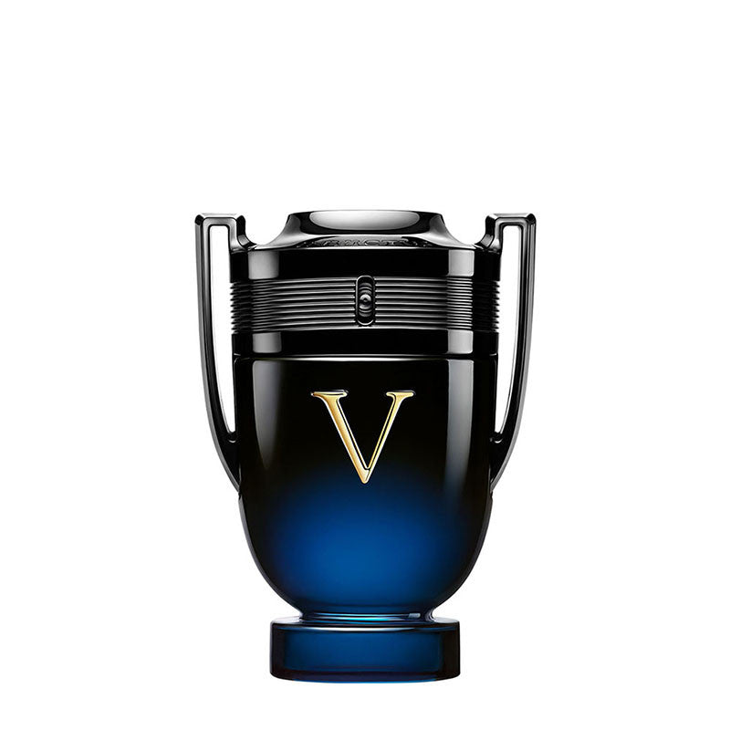 Rabanne - Invictus Victory Elixir (Parfum Intense)