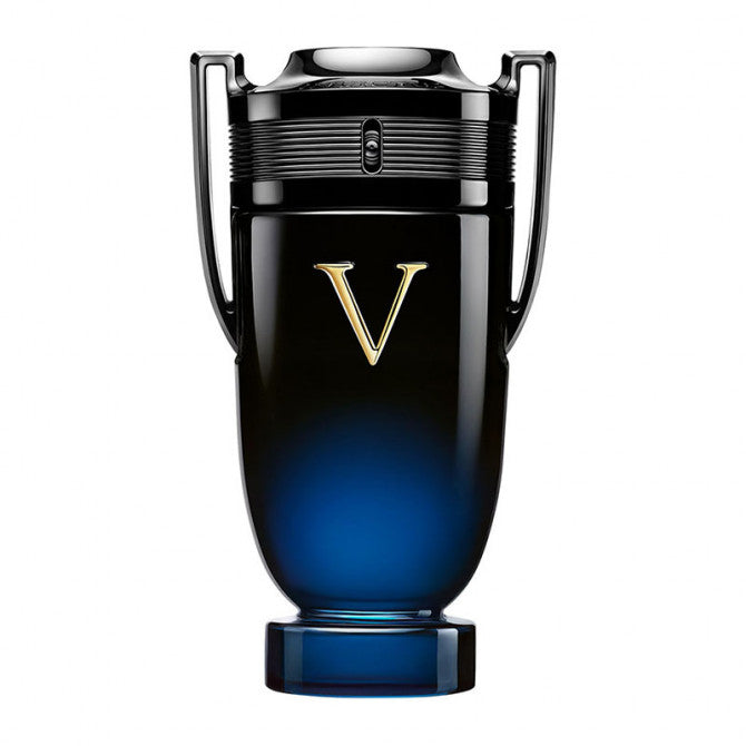 Rabanne - Invictus Victory Elixir (Parfum Intense)