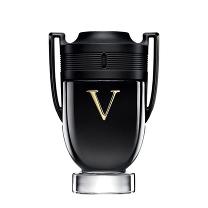 Rabanne - Invictus Victory (Eau de Parfum Extrême)