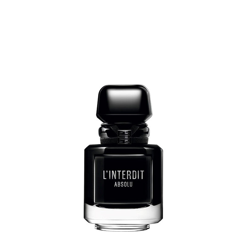 Givenchy - L'Interdit Absolu (Eau de Parfum Intense)