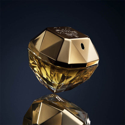 Rabanne - Lady Million (Eau de Parfum)