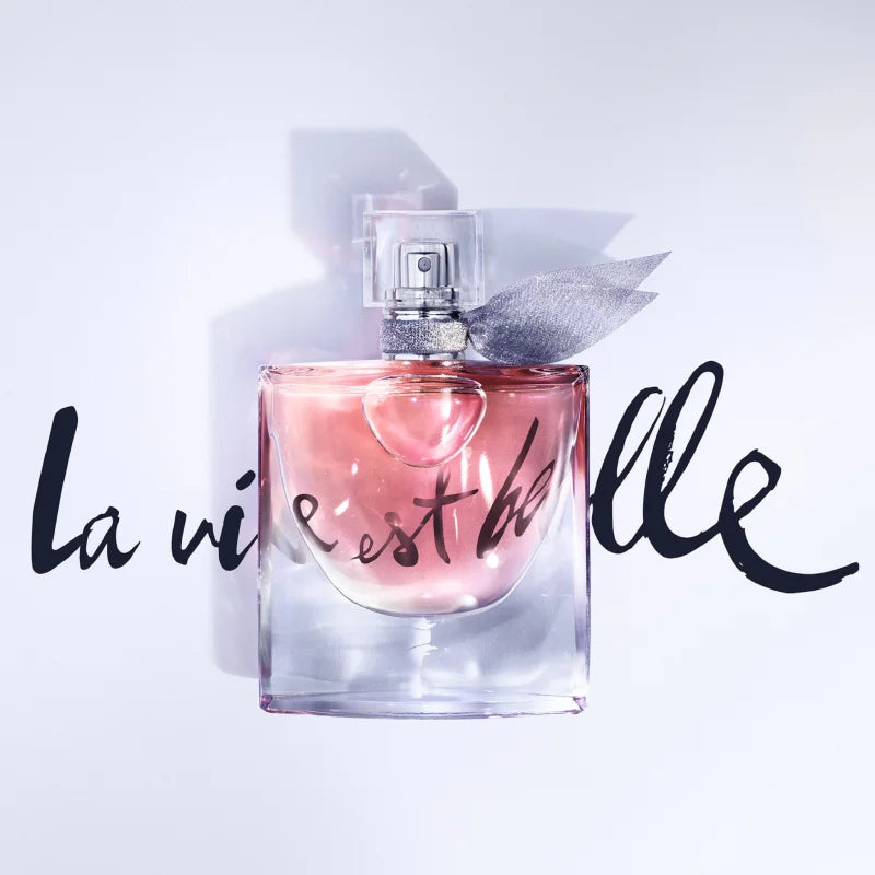 La Vie Est Belle Lancôme - Eau de Parfums - 100ml