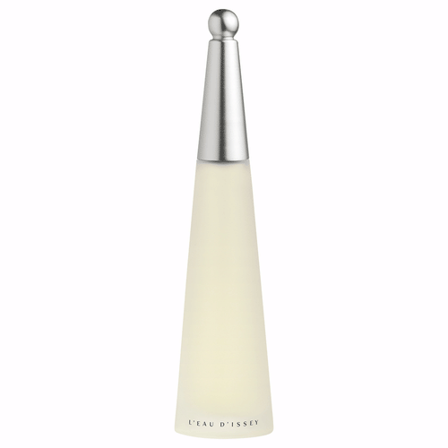 L'eau Issey Issey Miyake - Parfum