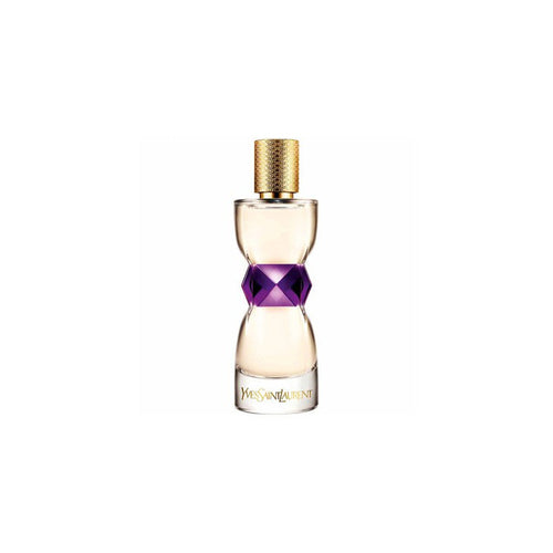 Yves Saint Laurent - Manifesto (Eau de Parfum 90ml)