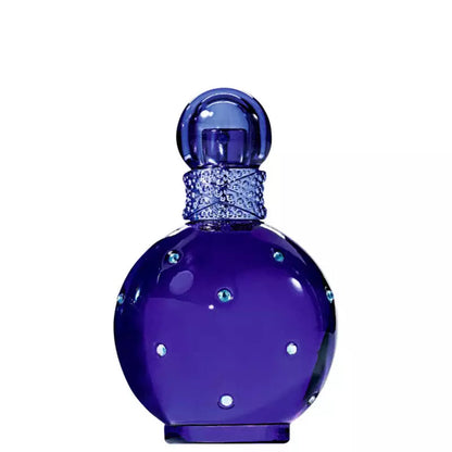 Fantasy Midnight Britney Spears Parfum