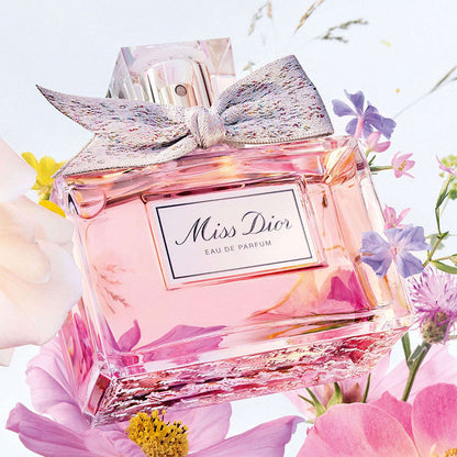 Dior - Miss Dior (Eau de Parfum)