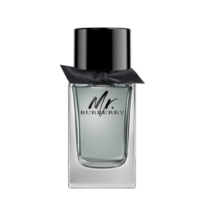 Burberry -  Mr Burberry (Eau de Toilette)