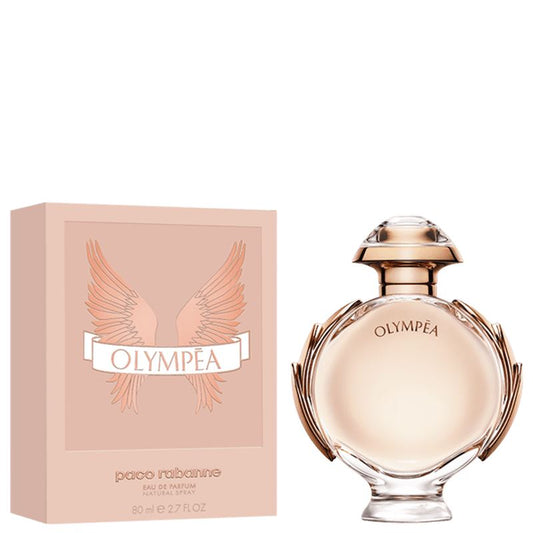 Parfum