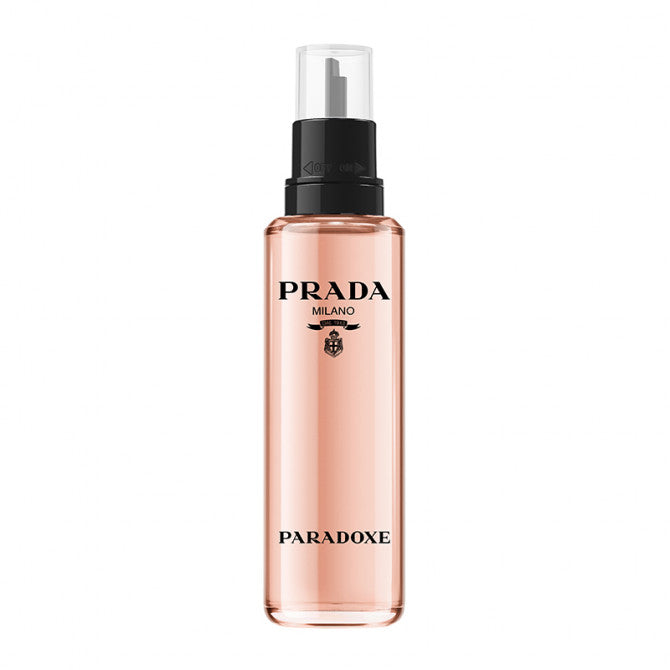 Prada - Paradoxe (Eau de Parfum)