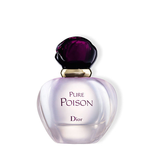 Dior - Pure Poison (Eau de Parfum)