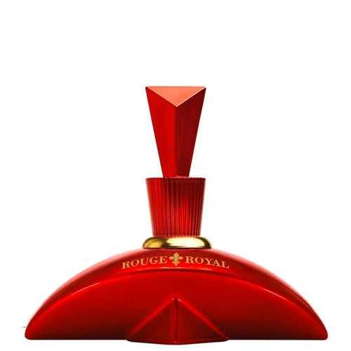 Rouge Royal Marina de Bourbon Eau de Parfum