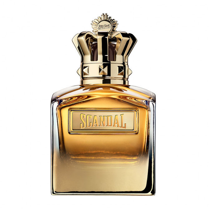 Jean Paul Gaultier - Scandal Pour Homme Absolu (Parfum intense)