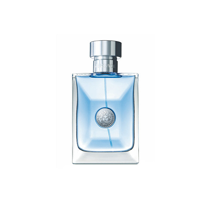 Versace - Versace pour Homme (Eau de Toilette)